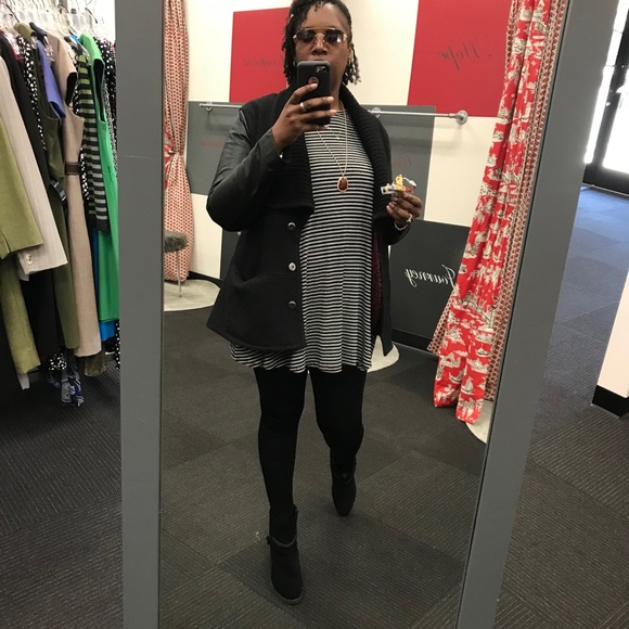 Meet the Posher!! - Picture 10 of 14